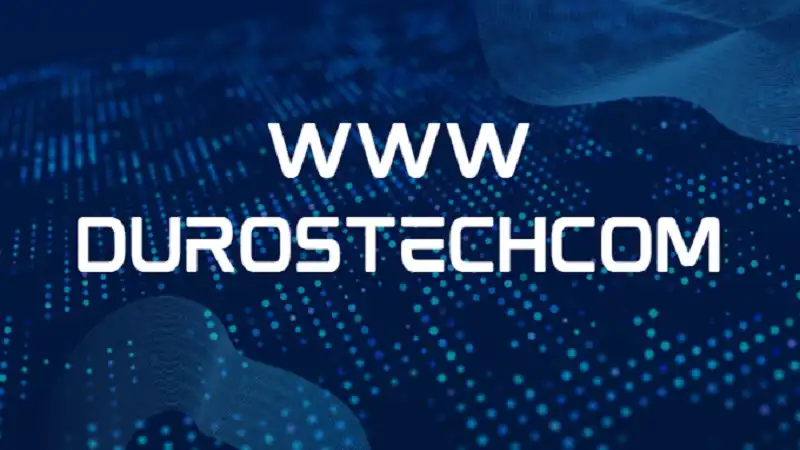 www Durostechcom